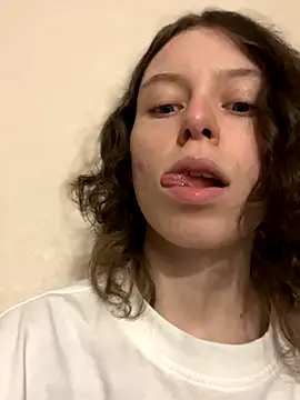 RinaMood online show from October 2025 10:25:01 AM