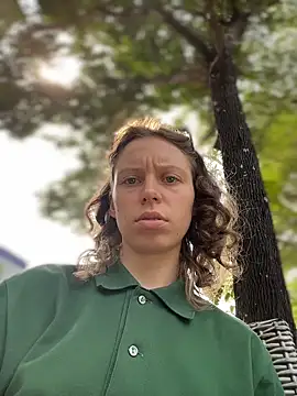 RinaMood online show from February 2026 04:29:01 AM