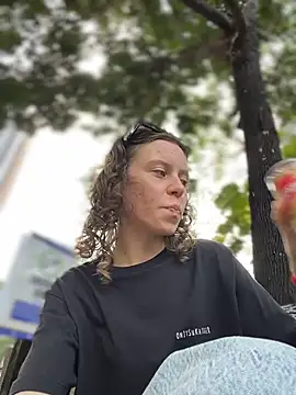 RinaMood online show from February 2026 05:25:02 AM