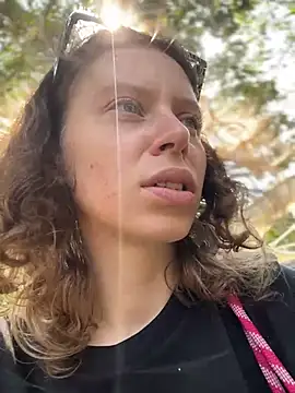 RinaMood online show from February 2026 04:46:02 AM