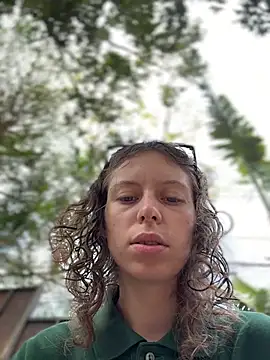 RinaMood online show from March 2026 04:28:02 AM