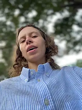 RinaMood online show from March 2026 02:28:01 AM