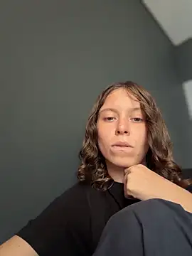 RinaMood online show from March 2026 05:19:01 AM