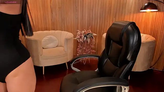 AlyssaDean online show from October 2025 11:21:02 AM