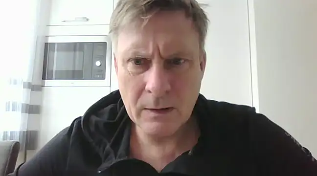 Snapshot of johnnym1 chatting on January 2025 10:41:02 AM johnnym1 online show from January 2025 10:41:02 AM