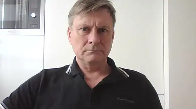 Snapshot of johnnym1 chatting on February 2025 01:08:02 PM johnnym1 online show from February 2025 01:08:02 PM