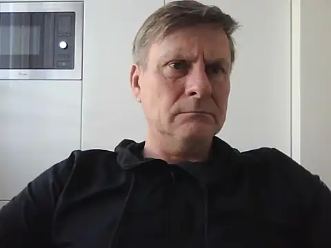 Snapshot of johnnym1 chatting on February 2025 09:36:01 AM johnnym1 online show from February 2025 09:36:01 AM