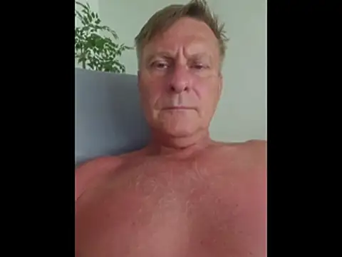 johnnym1 online show from June 2026 07:55:01 AM