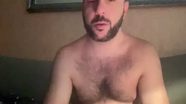 Snapshot of RedDante89 chatting on January 2025 02:42:01 PM RedDante89 online show from January 2025 02:42:01 PM