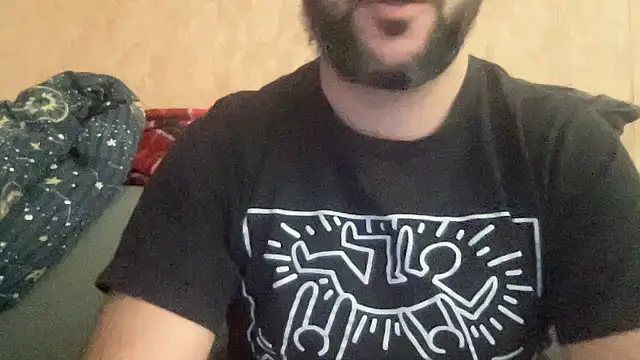 Snapshot of RedDante89 chatting on January 2025 01:09:02 PM RedDante89 online show from January 2025 01:09:02 PM