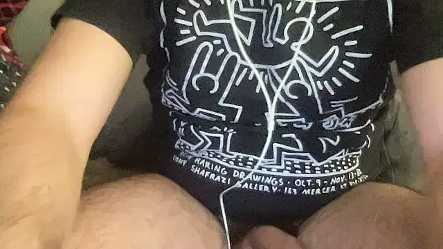 Snapshot of RedDante89 chatting on January 2025 11:02:01 AM RedDante89 online show from January 2025 11:02:01 AM