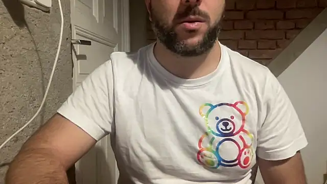 Snapshot of RedDante89 chatting on November 2025 07:07:03 AM RedDante89 online show from November 2025 07:07:03 AM