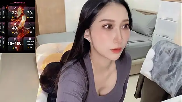 yu5888 online show from March 2026 01:28:01 PM