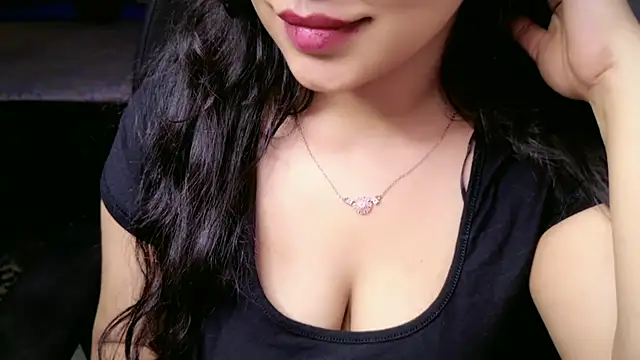 Spice-Summi online show from March 2026 01:48:02 PM