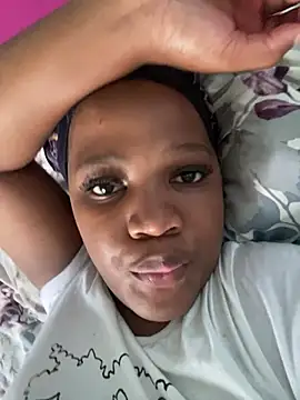 LootL online show from March 2025 10:49:01 AM