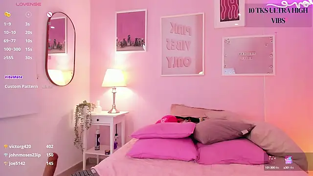 Snapshot of little-natt chatting on January 2025 04:26:01 PM little-natt online show from January 2025 04:26:01 PM