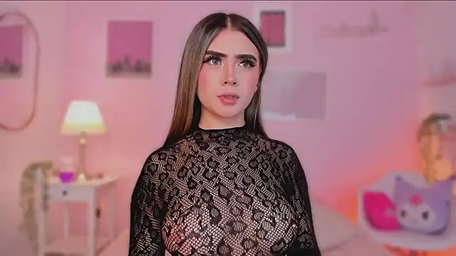 Snapshot of little-natt chatting on March 2025 01:13:02 PM little-natt online show from March 2025 01:13:02 PM