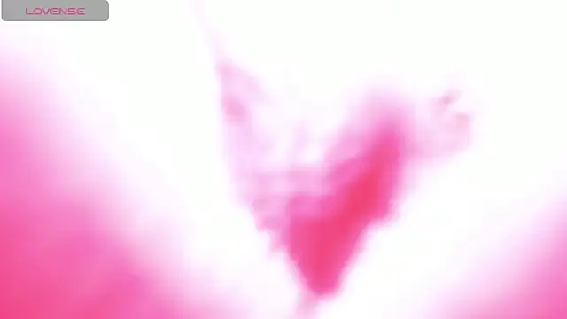 Snapshot of Victoria_se chatting on January 2025 04:16:02 AM Victoria se online show from January 2025 04:16:02 AM