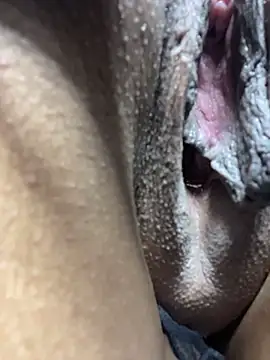 Snapshot of keirabbw chatting on December 2025 12:41:02 AM keirabbw online show from December 2025 12:41:02 AM