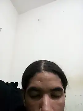 azuado20xv online show from April 2026 11:53:01 PM