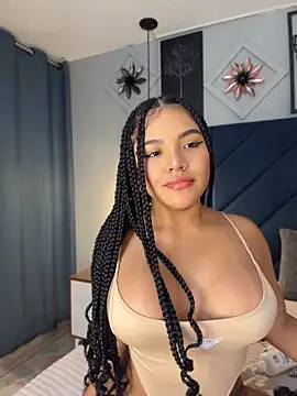 Snapshot of sarita_hills chatting on May 2026 08:15:01 PM sarita hills online show from May 2026 08:15:01 PM