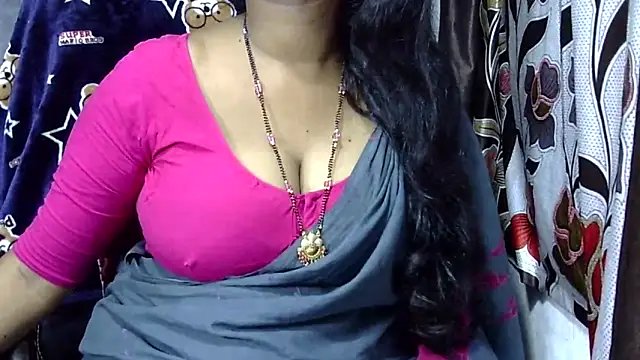 samyukthapuretelugu online show from March 2025 03:20:01 AM