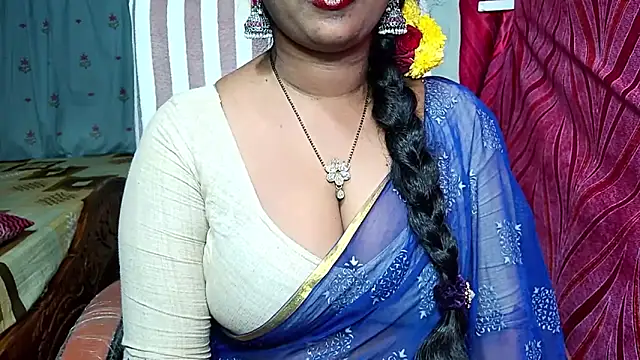 samyukthapuretelugu online show from January 2026 10:08:02 AM