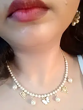 Aachal 7 online show from October 2025 05:19:02 AM