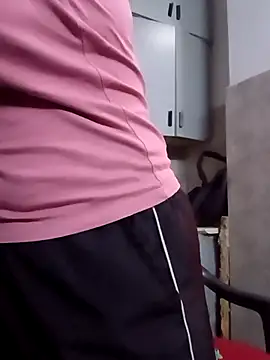 Aachal 7 online show from November 2025 03:41:01 AM