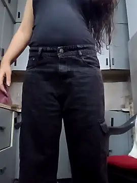 Aachal 7 online show from November 2025 02:33:01 AM