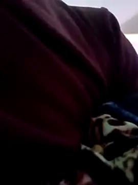 Aachal 7 online show from March 2026 02:40:01 AM