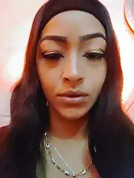 Snapshot of latiinahot chatting on August 2026 02:09:01 PM latiinahot online show from August 2026 02:09:01 PM