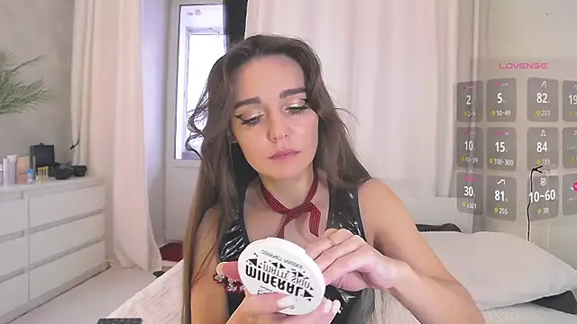 Snapshot of -MARIDRAGON- chatting on November 2025 08:26:02 AM -MARIDRAGON- online show from November 2025 08:26:02 AM