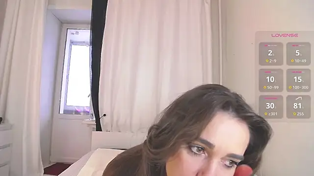 Snapshot of -MARIDRAGON- chatting on November 2025 09:08:02 AM -MARIDRAGON- online show from November 2025 09:08:02 AM