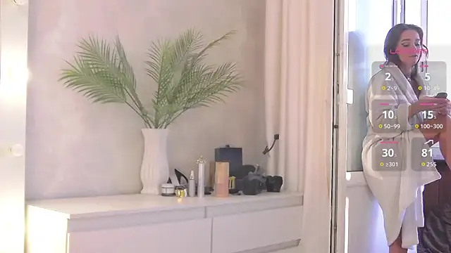 Snapshot of -MARIDRAGON- chatting on November 2025 08:14:02 AM -MARIDRAGON- online show from November 2025 08:14:02 AM