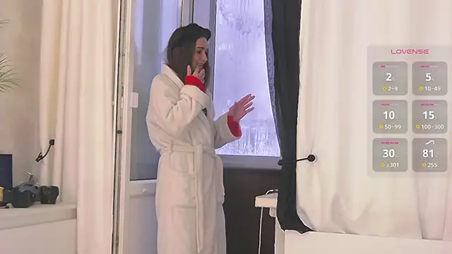 Snapshot of -MARIDRAGON- chatting on November 2025 09:09:02 AM -MARIDRAGON- online show from November 2025 09:09:02 AM