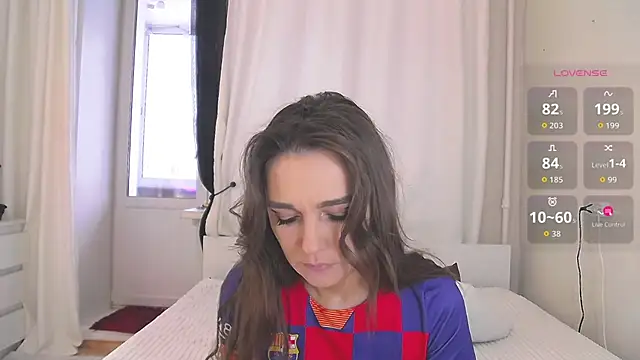 Snapshot of -MARIDRAGON- chatting on November 2025 07:55:01 AM -MARIDRAGON- online show from November 2025 07:55:01 AM