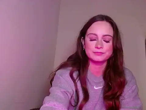 Snapshot of Sophie_Raegan chatting on January 2025 11:13:02 AM Sophie Raegan online show from January 2025 11:13:02 AM