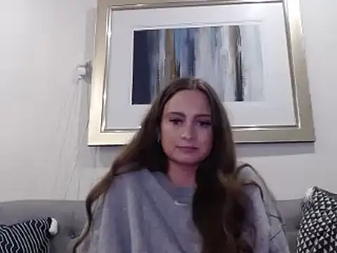 Snapshot of Sophie_Raegan chatting on February 2025 04:58:01 AM Sophie Raegan online show from February 2025 04:58:01 AM