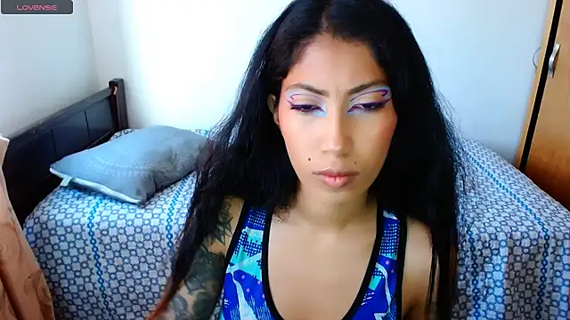 sofia rosse4 online show from November 2025 12:58:02 PM