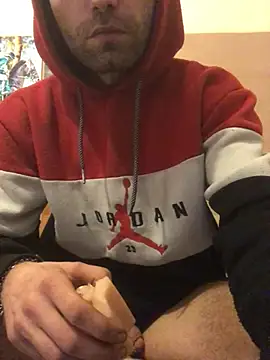 Snapshot of diablloo3 chatting on February 2025 01:24:02 AM diablloo3 online show from February 2025 01:24:02 AM