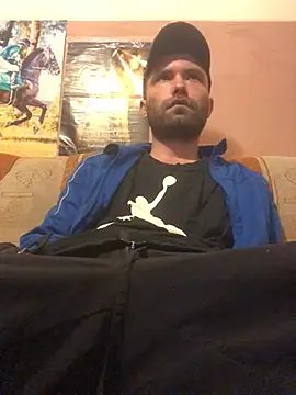 Snapshot of diablloo3 chatting on February 2025 05:06:01 PM diablloo3 online show from February 2025 05:06:01 PM