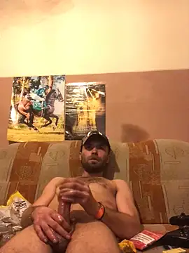 Snapshot of diablloo3 chatting on March 2025 09:01:01 PM diablloo3 online show from March 2025 09:01:01 PM