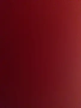 Snapshot of diablloo3 chatting on March 2025 06:36:02 AM diablloo3 online show from March 2025 06:36:02 AM