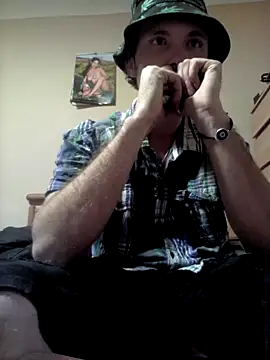 Snapshot of diablloo3 chatting on March 2026 10:02:02 PM diablloo3 online show from March 2026 10:02:02 PM