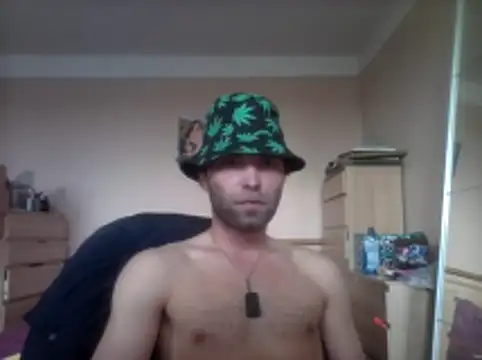 Snapshot of diablloo3 chatting on March 2026 03:37:02 PM diablloo3 online show from March 2026 03:37:02 PM