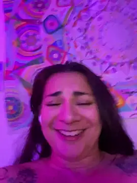 Snapshot of Amarantha_666 chatting on July 2026 12:05:01 AM Amarantha 666 online show from July 2026 12:05:01 AM