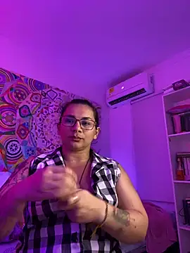 Snapshot of Amarantha_666 chatting on July 2026 04:20:02 PM Amarantha 666 online show from July 2026 04:20:02 PM