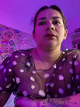Snapshot of Amarantha_666 chatting on July 2026 06:27:02 PM Amarantha 666 online show from July 2026 06:27:02 PM