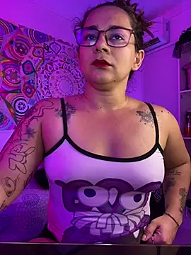 Snapshot of Amarantha_666 chatting on July 2026 09:02:01 PM Amarantha 666 online show from July 2026 09:02:01 PM
